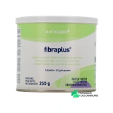 Nutrisens Fibra Plus - Vue 360°