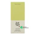 Beauty of Joseon Calming Serum