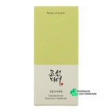 Beauty of Joseon Calming Serum - Vue 360°