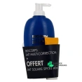 Biotherm Life Plankton Lait Corps Multi-Correction