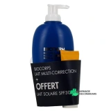 Biotherm Life Plankton Lait Corps Multi-Correction - Vue 360°