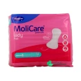 Hartmann Molicare Premium Lady Pad