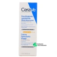 CeraVe Crème Hydratante Visage