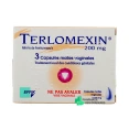 Terlomexin