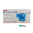 Leukoplast Detectable Pansement Stérile