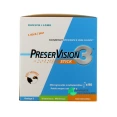 PreserVision 3
