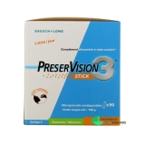 PreserVision 3 - Vue 360°
