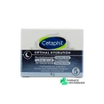 Cetaphil Crème Revitalisante