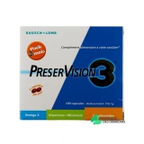 PreserVision 3 - Vue 360°