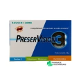 PreserVision 3