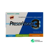 PreserVision 3 - Vue 360°