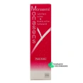 Monasens Lubrifiant Intime