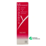 Monasens Lubrifiant Intime - Vue 360°