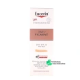 Eucerin Anti-Pigment Soin de Jour SPF30