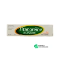 Titanoréine