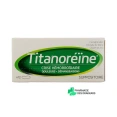Titanoréine