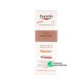 Eucerin Anti-Pigment Soin de Jour SPF30