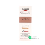 Eucerin Anti-Pigment Soin de Jour SPF30 - Vue 360°