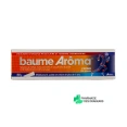 Baume Arôma