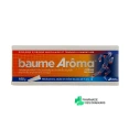 Baume Arôma