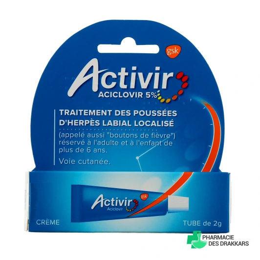 Activir