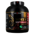 Eric Favre Whey Optimax Protein