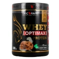 Eric Favre Whey Optimax Protein