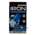 Eric Favre Iron Ultra Fat Burner