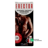 Eric Favre Erector - Vue 360°
