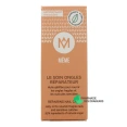 Même Soin Ongles Réparateur