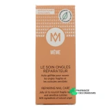 Même Soin Ongles Réparateur - Vue 360°