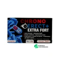 Eric Favre Chronoerect+ Extra Fort