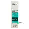 Dercos Shampooing Sébo-Correcteur