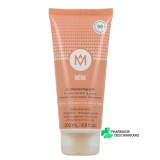 Même Shampoing-Soin - Vue 360°