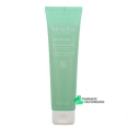 Melvita Nectar Pur Gel Nettoyant Purifiant