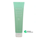 Melvita Nectar Pur Gel Nettoyant Purifiant - Vue 360°
