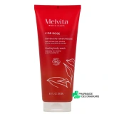 Melvita L'Or Rose Gel Douche - Vue 360°