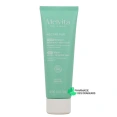Melvita Nectar Pur Masque Exfoliant 3-en-1