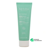 Melvita Nectar Pur Masque Exfoliant 3-en-1 - Vue 360°
