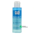 ROC Démaquillant Yeux Double Action