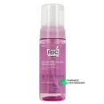 ROC Mousse Nettoyante Energisante