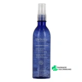 Melvita Bouquet Floral Gelée Nettoyante Démaquillante - Vue 360°