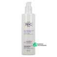 ROC Lait Démaquillant Multi-Action