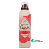 Rogé Cavaillès Mousse de Douche L'Original - Vue 360°