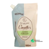 Rogé Cavaillès Soin Lavant Intime Hydratant - Vue 360°