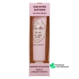 Rogé Cavaillès Delicare Gel-Crème Intime - Vue 360°