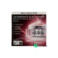 Filorga Meso-Mask NCEF
