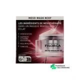 Filorga Meso-Mask NCEF - Vue 360°