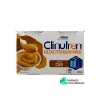 Clinutren Dessert