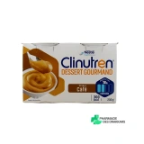 Clinutren Dessert - Vue 360°